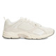 Tommy Hilfiger Archive Suede Trainers
